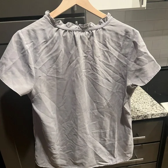 Chase uniforms - Picture 14 of 16